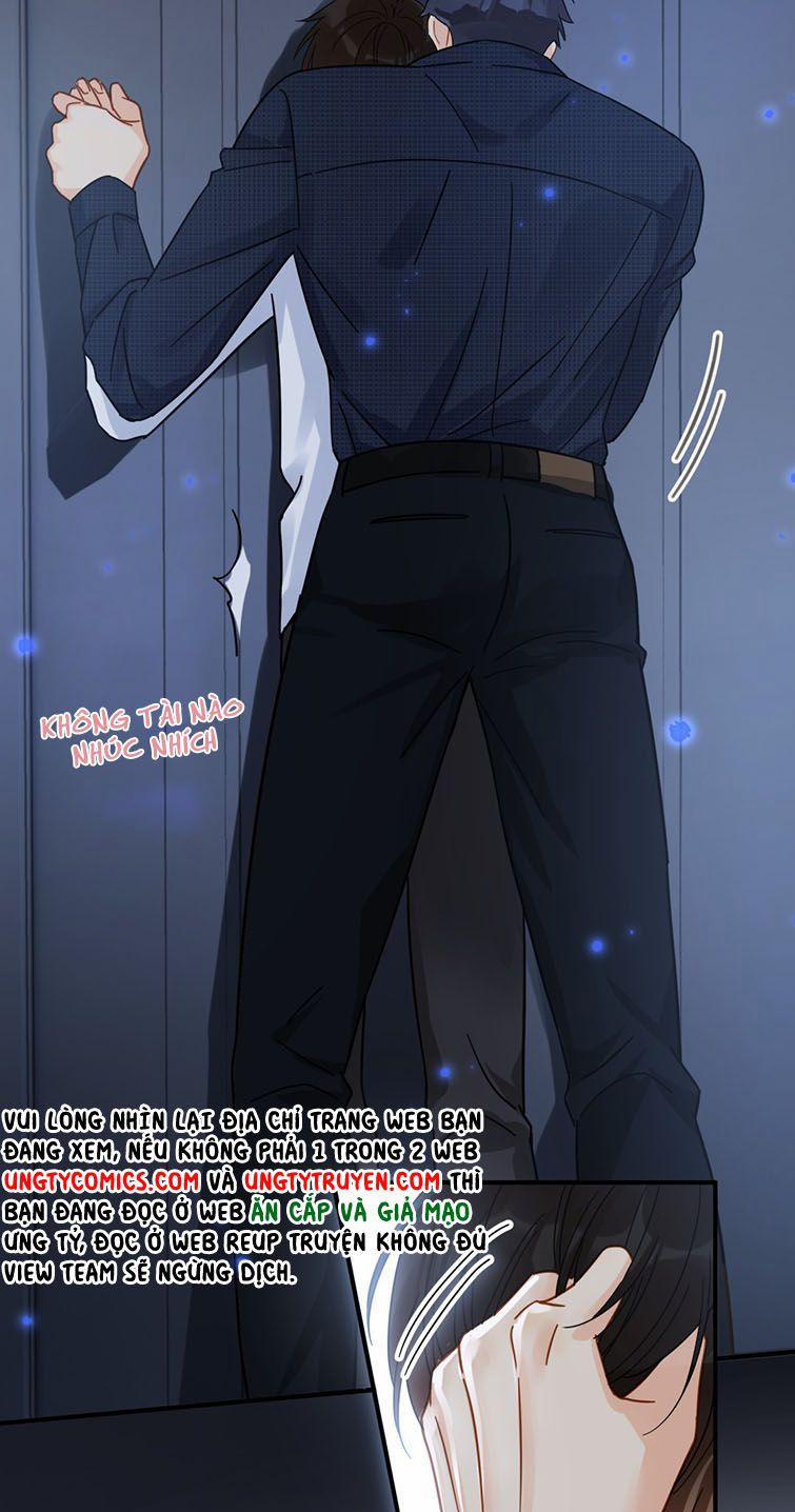 Theo Đuôi 33 trang 2