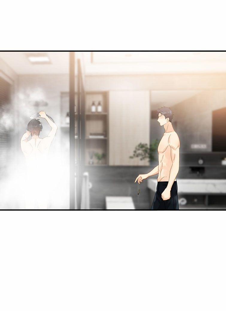 Theo Đuôi 33 trang 22