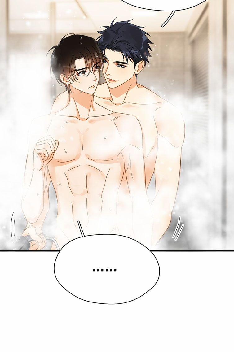 Theo Đuôi 33 trang 24