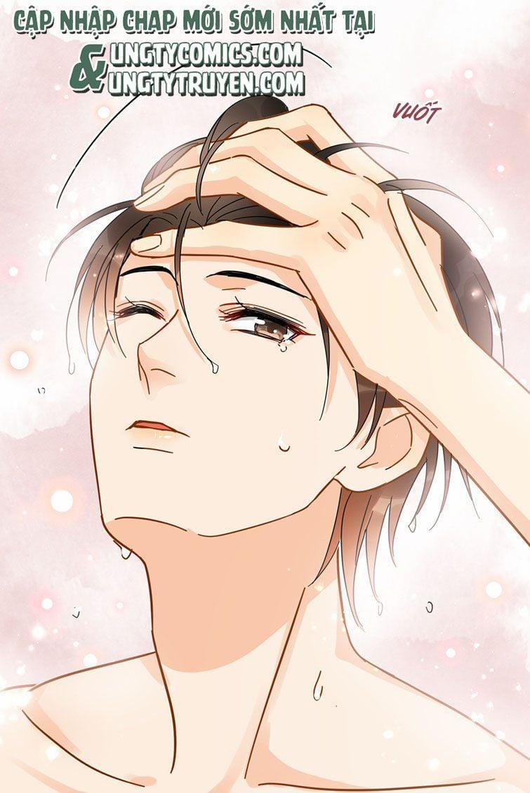 Theo Đuôi 33 trang 26