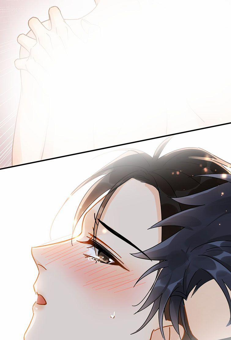 Theo Đuôi 33 trang 28