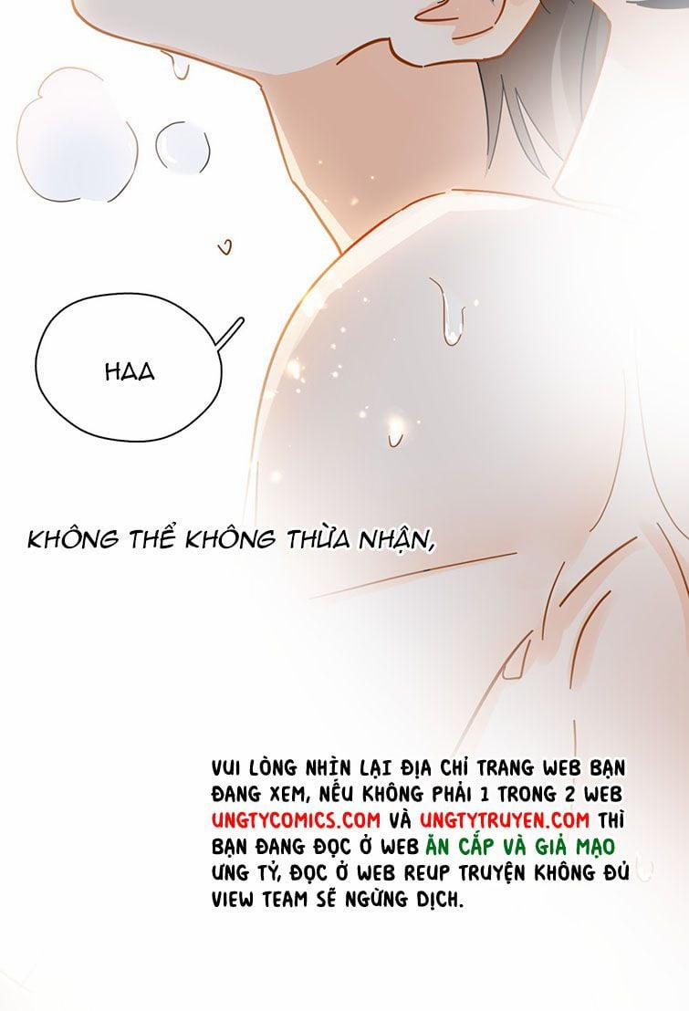 Theo Đuôi 33 trang 29