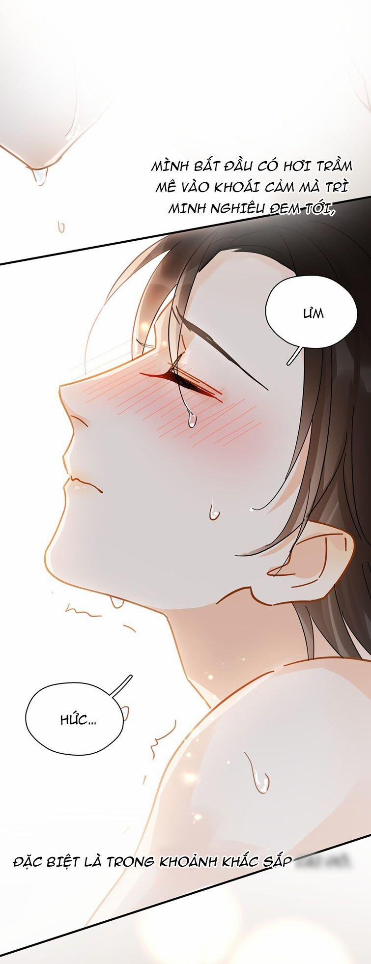 Theo Đuôi 33 trang 30