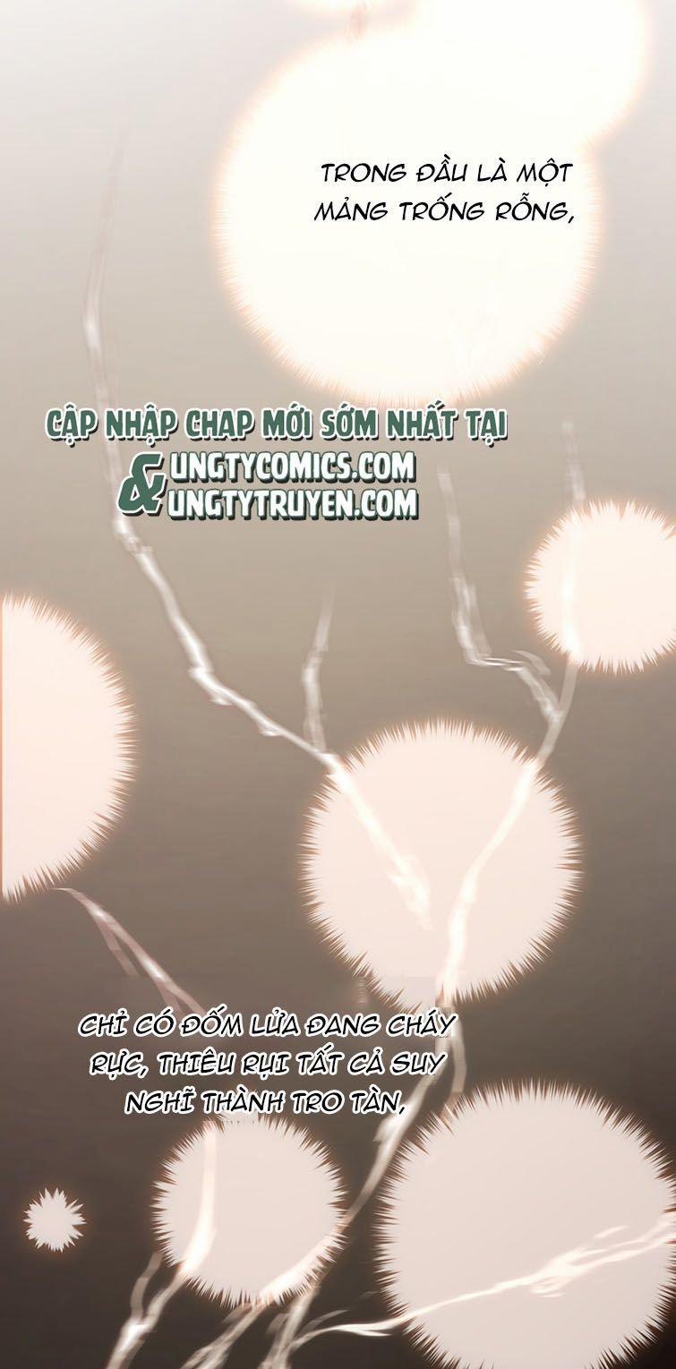 Theo Đuôi 33 trang 31