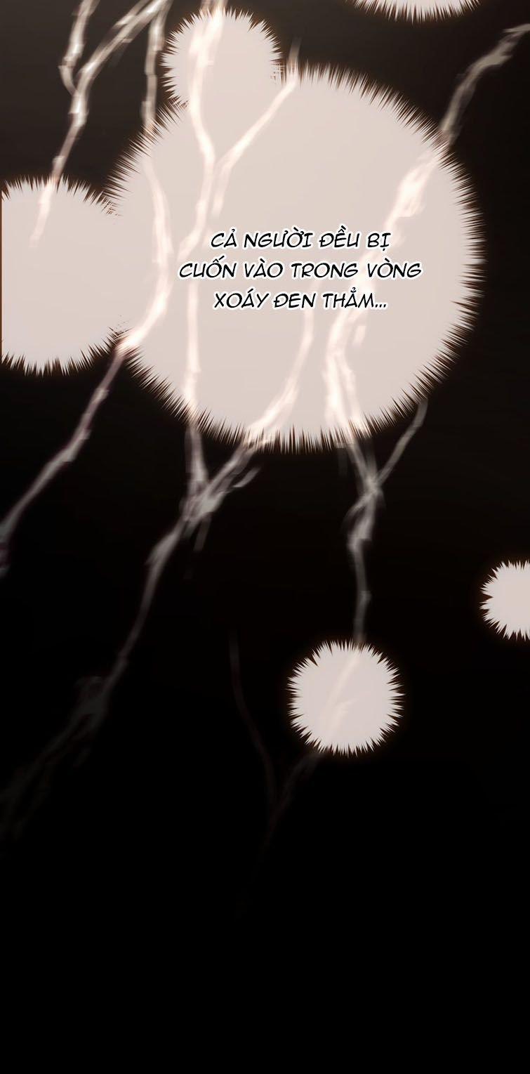 Theo Đuôi 33 trang 32