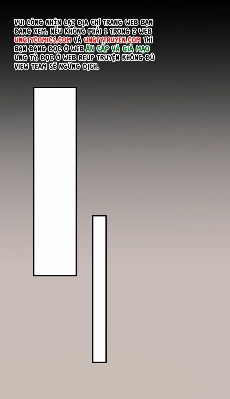 Theo Đuôi 33 trang 33