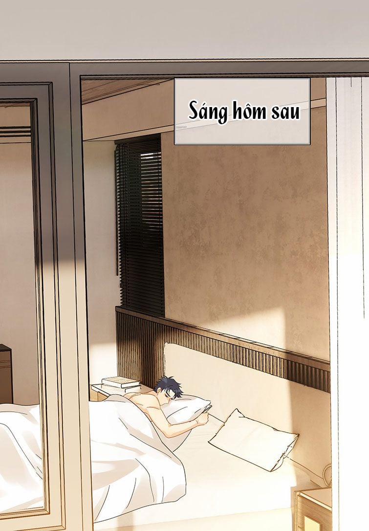 Theo Đuôi 33 trang 34