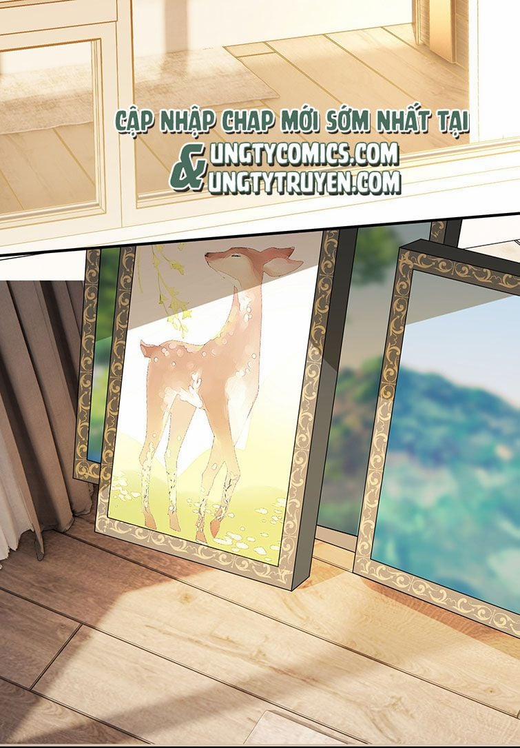 Theo Đuôi 33 trang 35