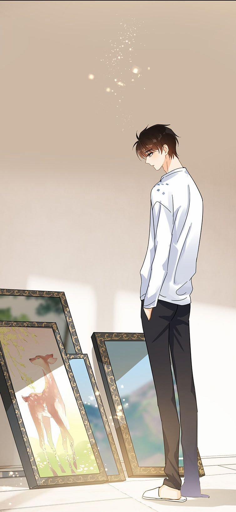 Theo Đuôi 33 trang 36