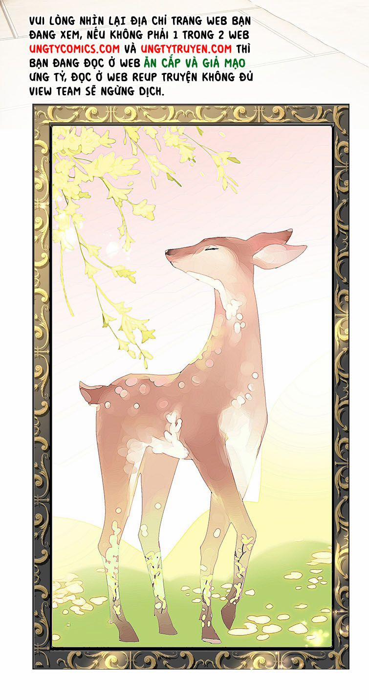 Theo Đuôi 33 trang 37