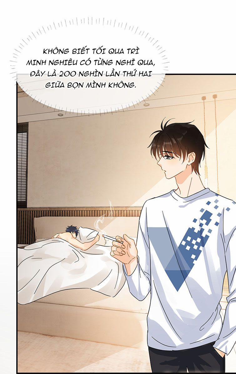 Theo Đuôi 33 trang 38