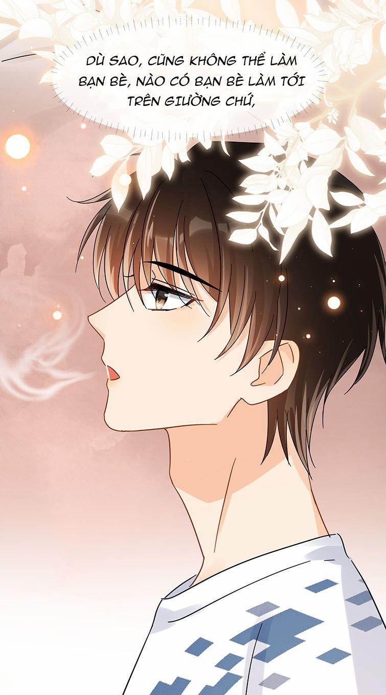 Theo Đuôi 33 trang 40