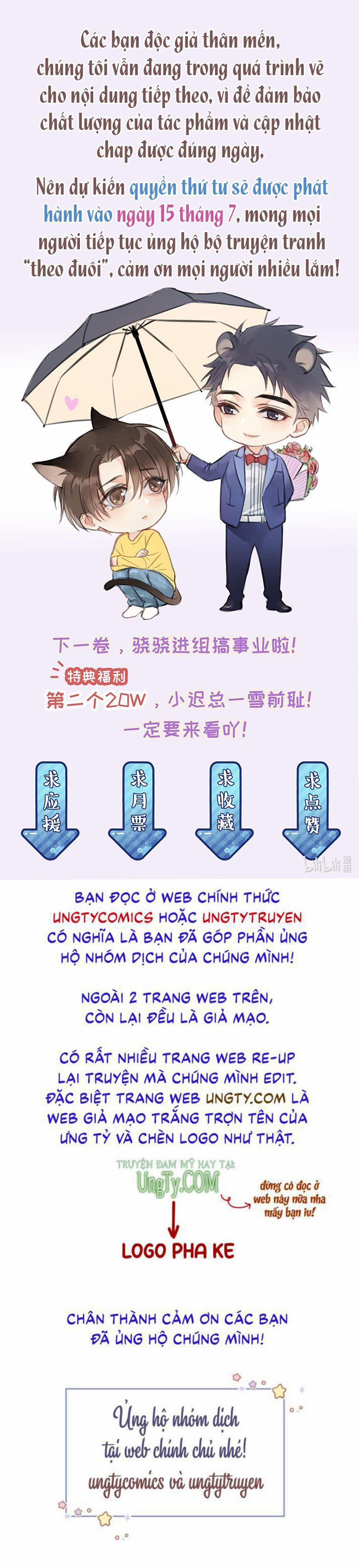 Theo Đuôi 33 trang 42