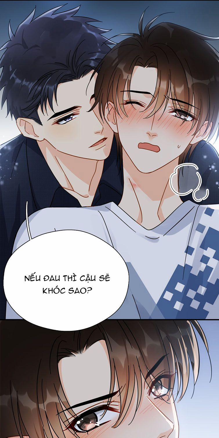 Theo Đuôi 33 trang 5