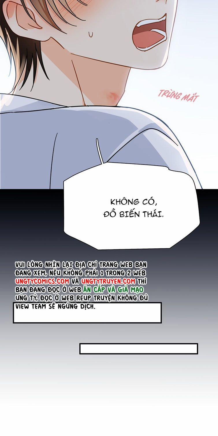 Theo Đuôi 33 trang 6