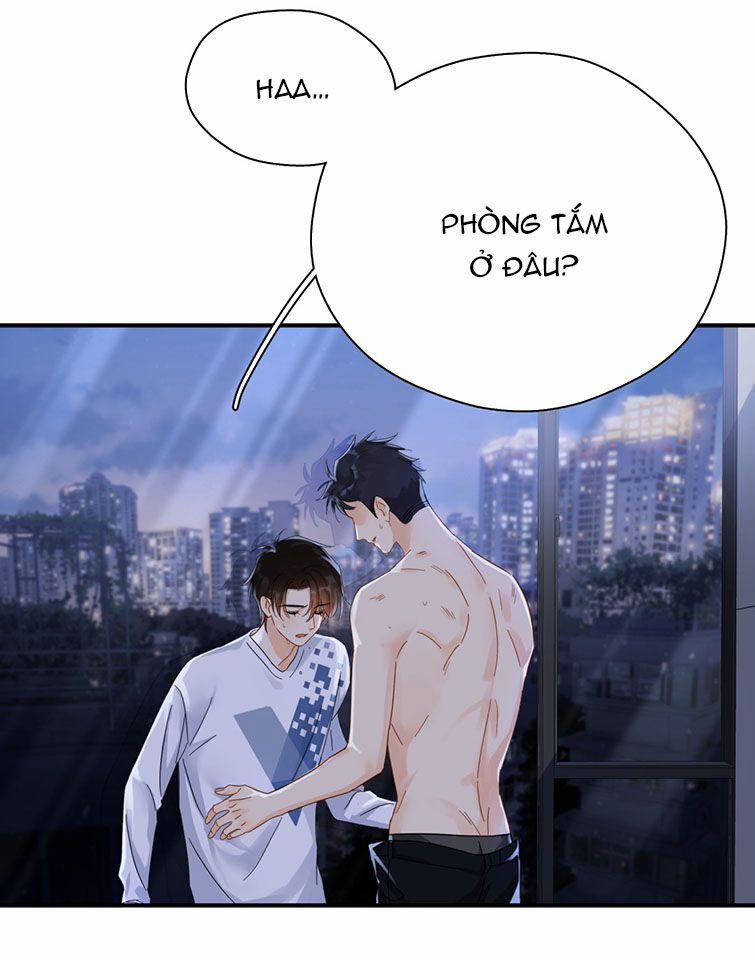 Theo Đuôi 33 trang 8