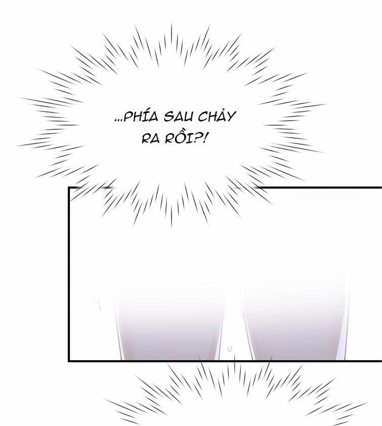 Theo Đuôi 33 trang 9