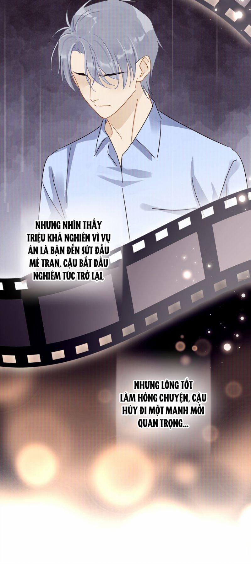 Theo Đuôi 34 trang 14