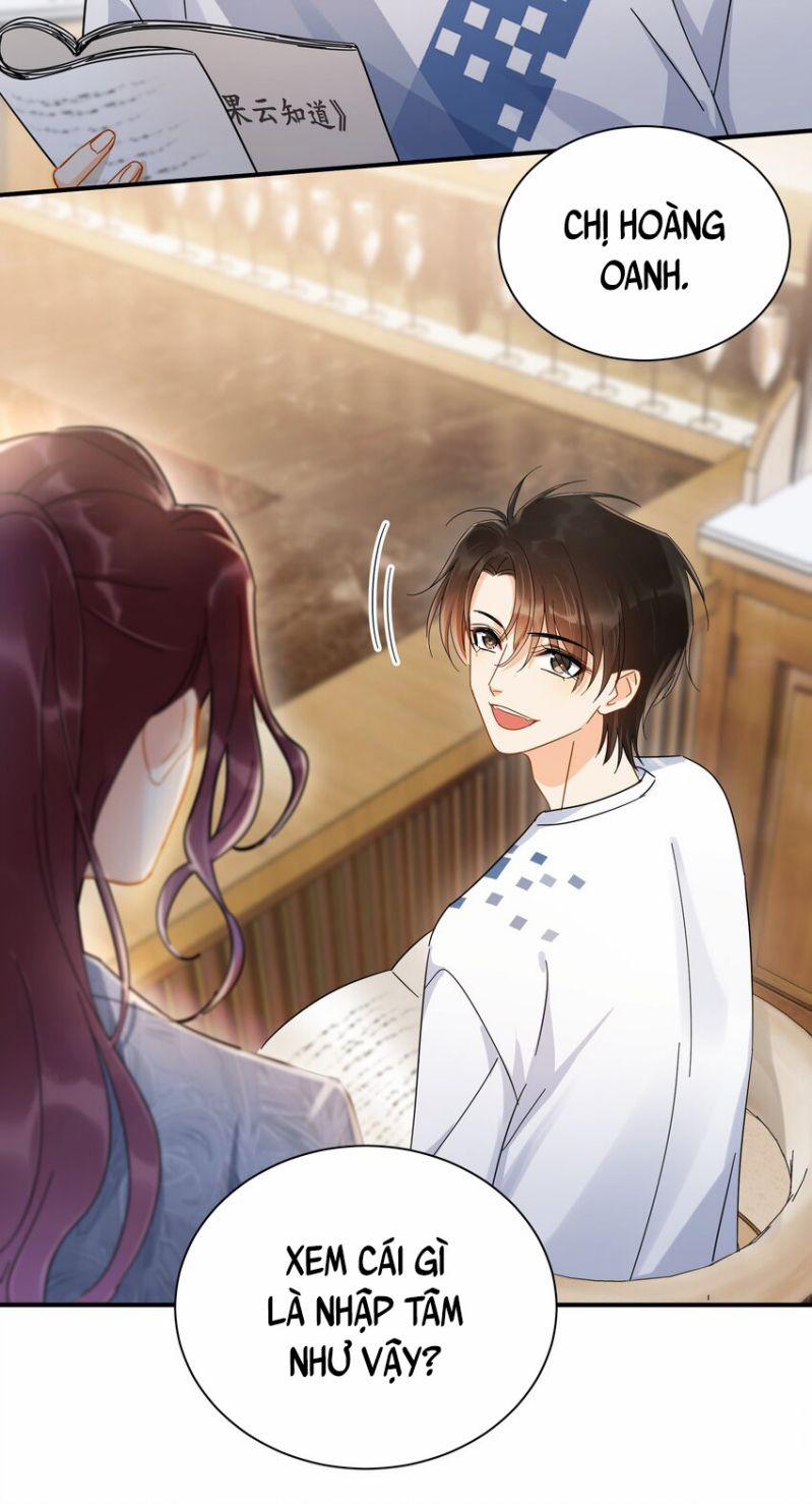 Theo Đuôi 34 trang 16