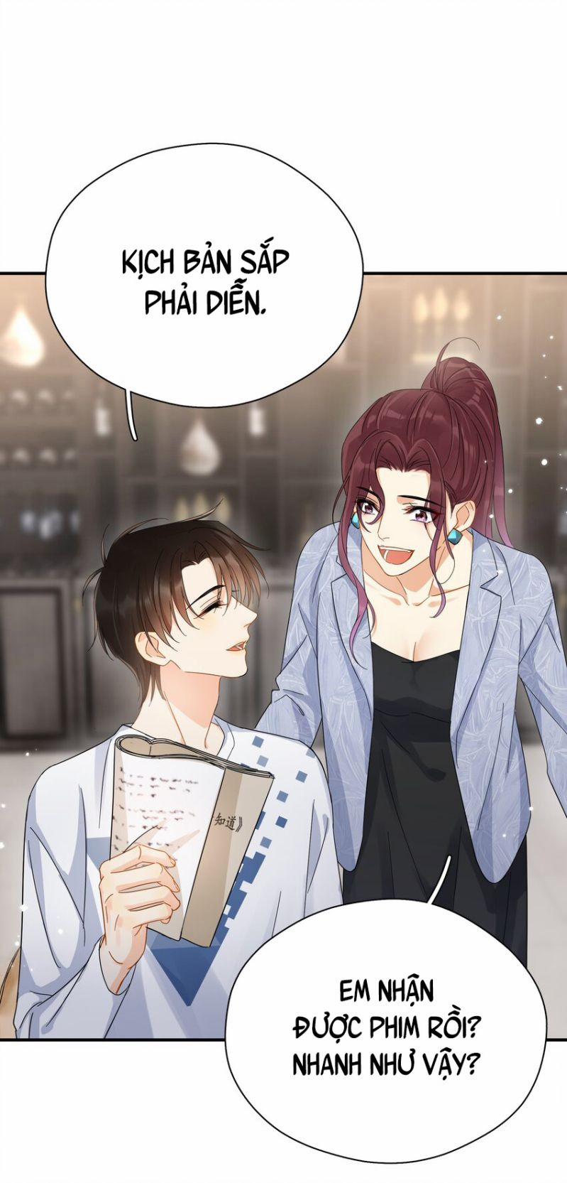 Theo Đuôi 34 trang 17