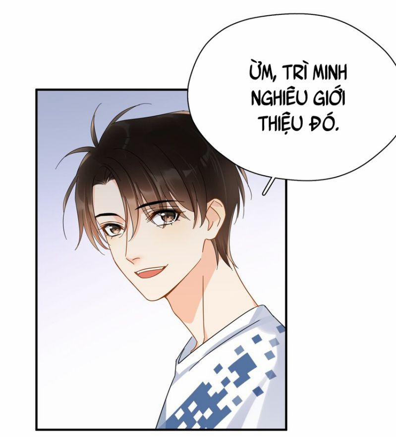 Theo Đuôi 34 trang 18