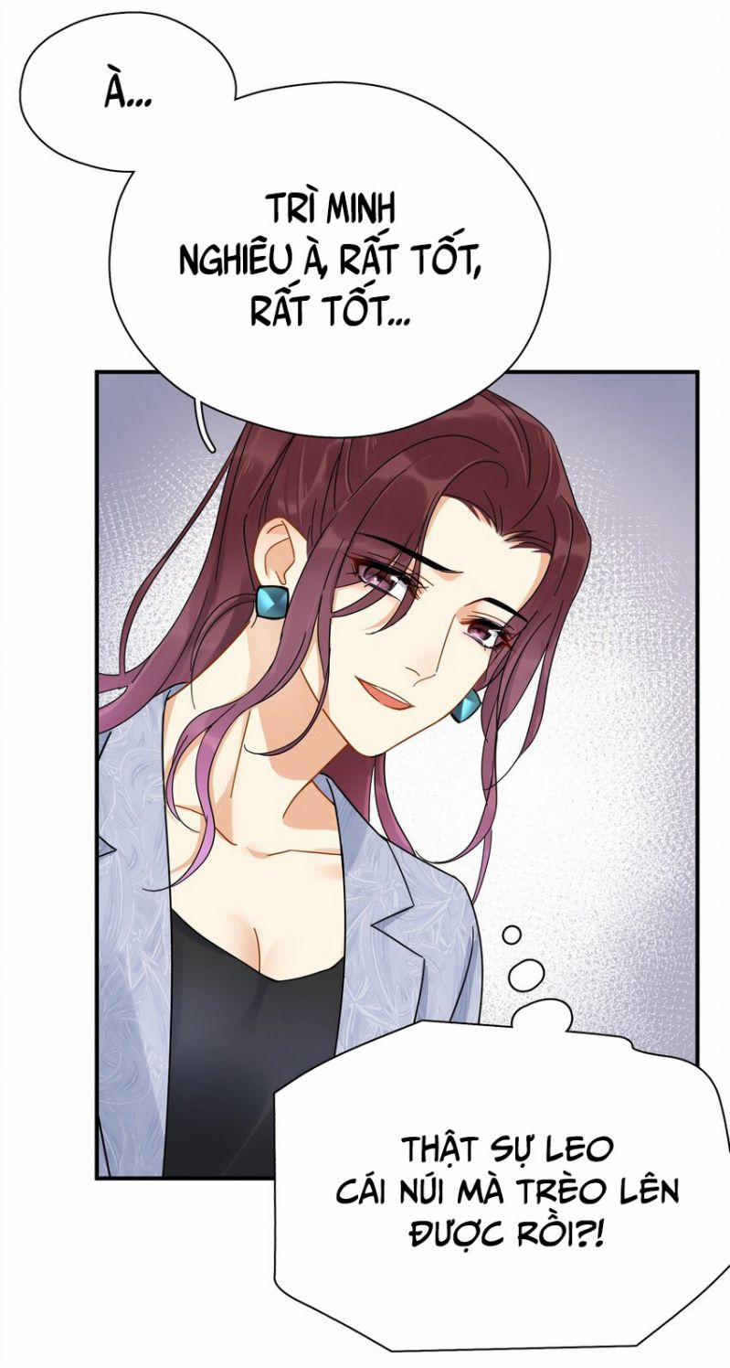 Theo Đuôi 34 trang 19