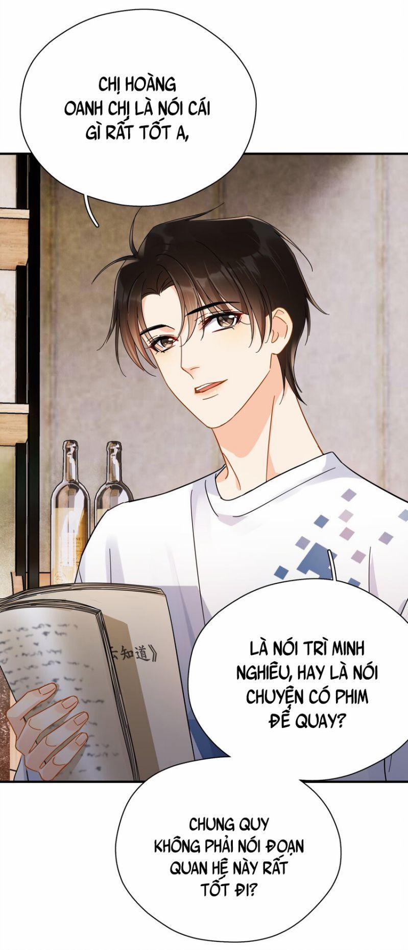 Theo Đuôi 34 trang 20