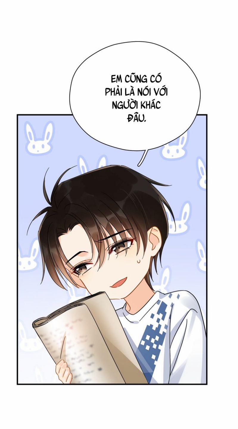 Theo Đuôi 34 trang 23