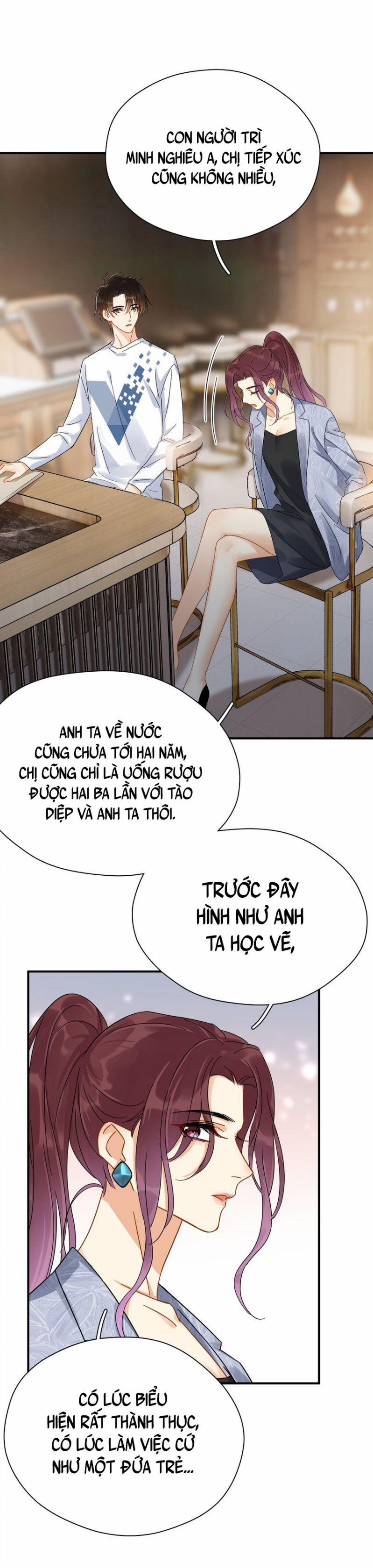 Theo Đuôi 34 trang 24