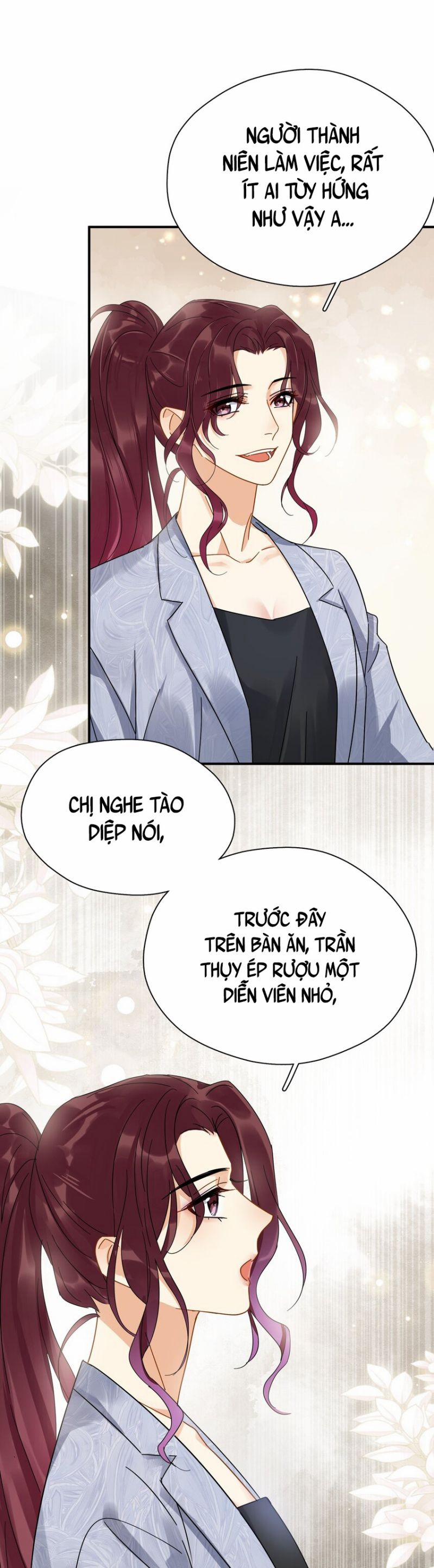 Theo Đuôi 34 trang 26