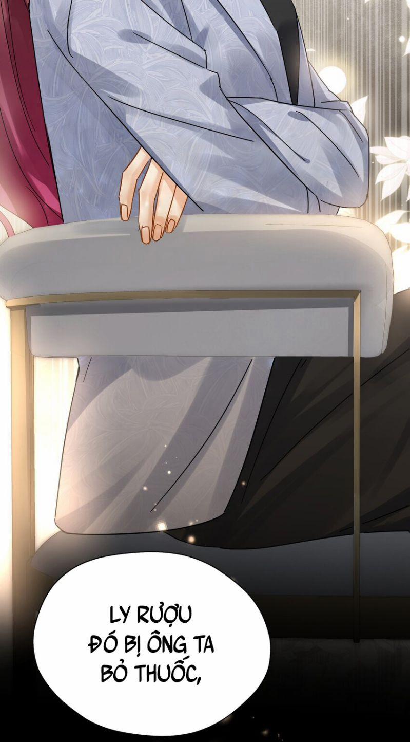 Theo Đuôi 34 trang 27