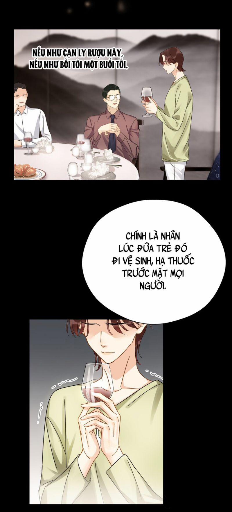 Theo Đuôi 34 trang 28