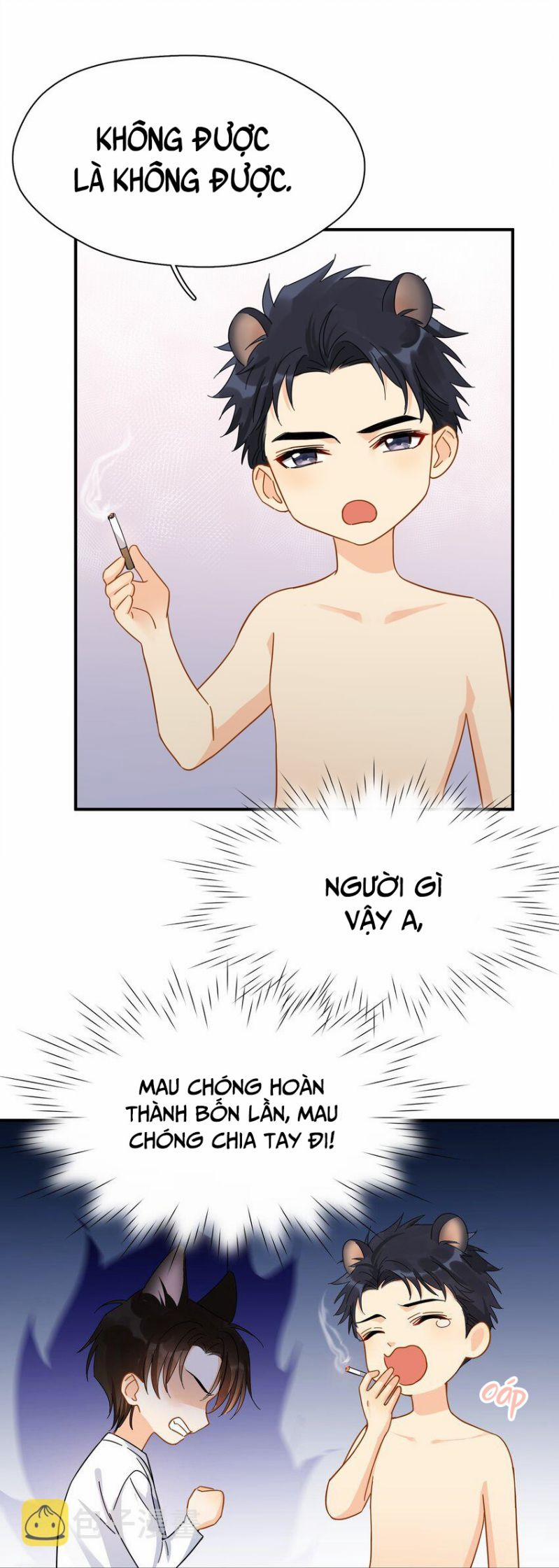 Theo Đuôi 34 trang 3