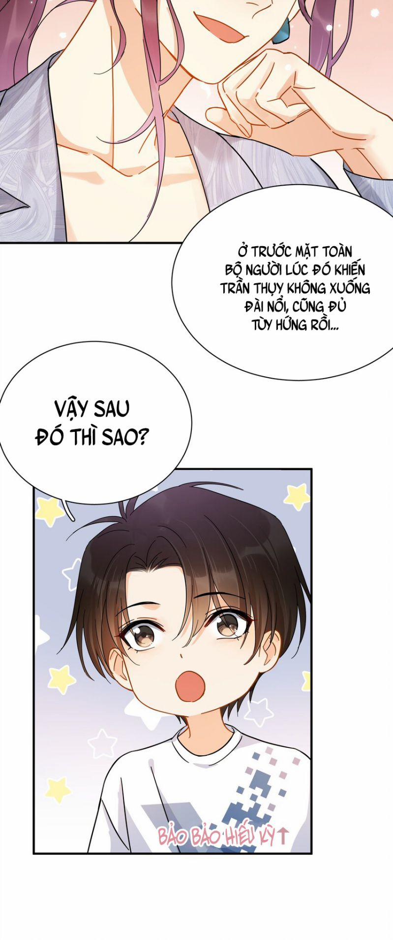 Theo Đuôi 34 trang 33