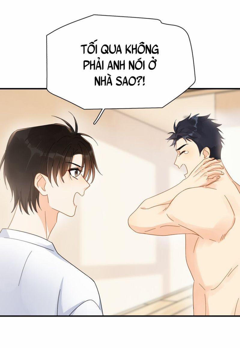 Theo Đuôi 34 trang 5