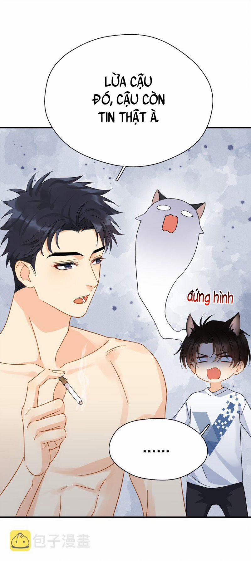 Theo Đuôi 34 trang 6