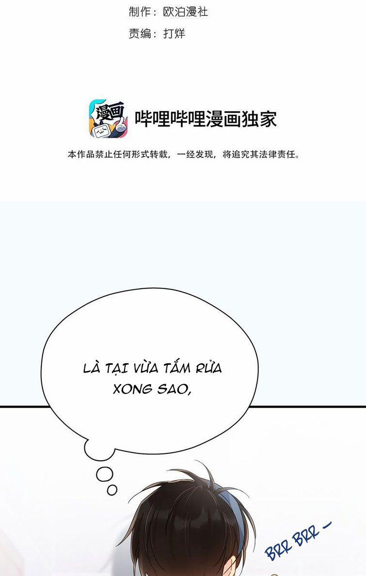 Theo Đuôi 35 trang 1