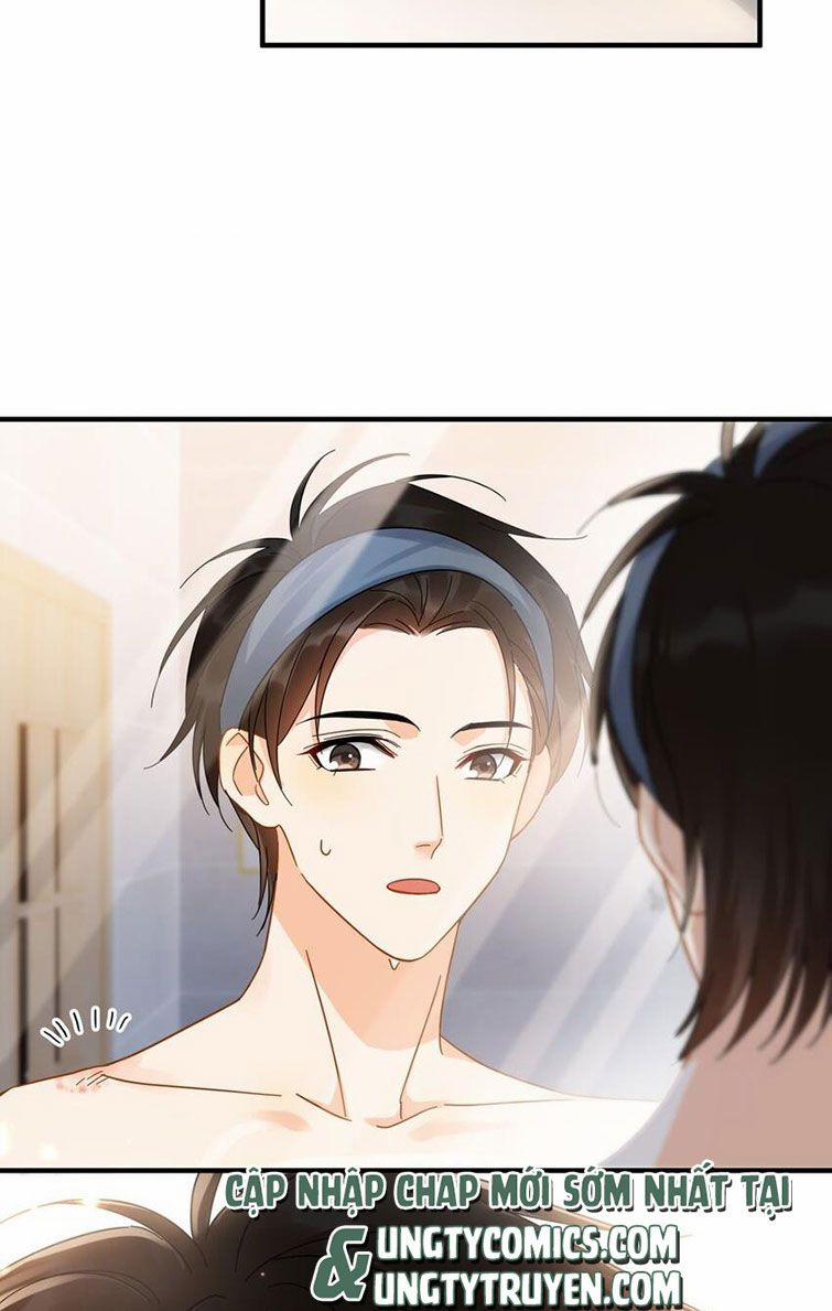 Theo Đuôi 35 trang 10