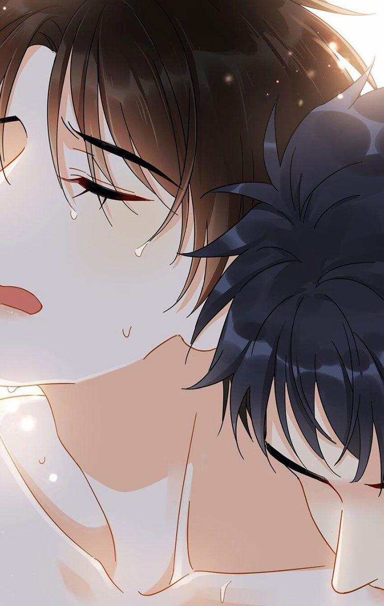 Theo Đuôi 35 trang 11