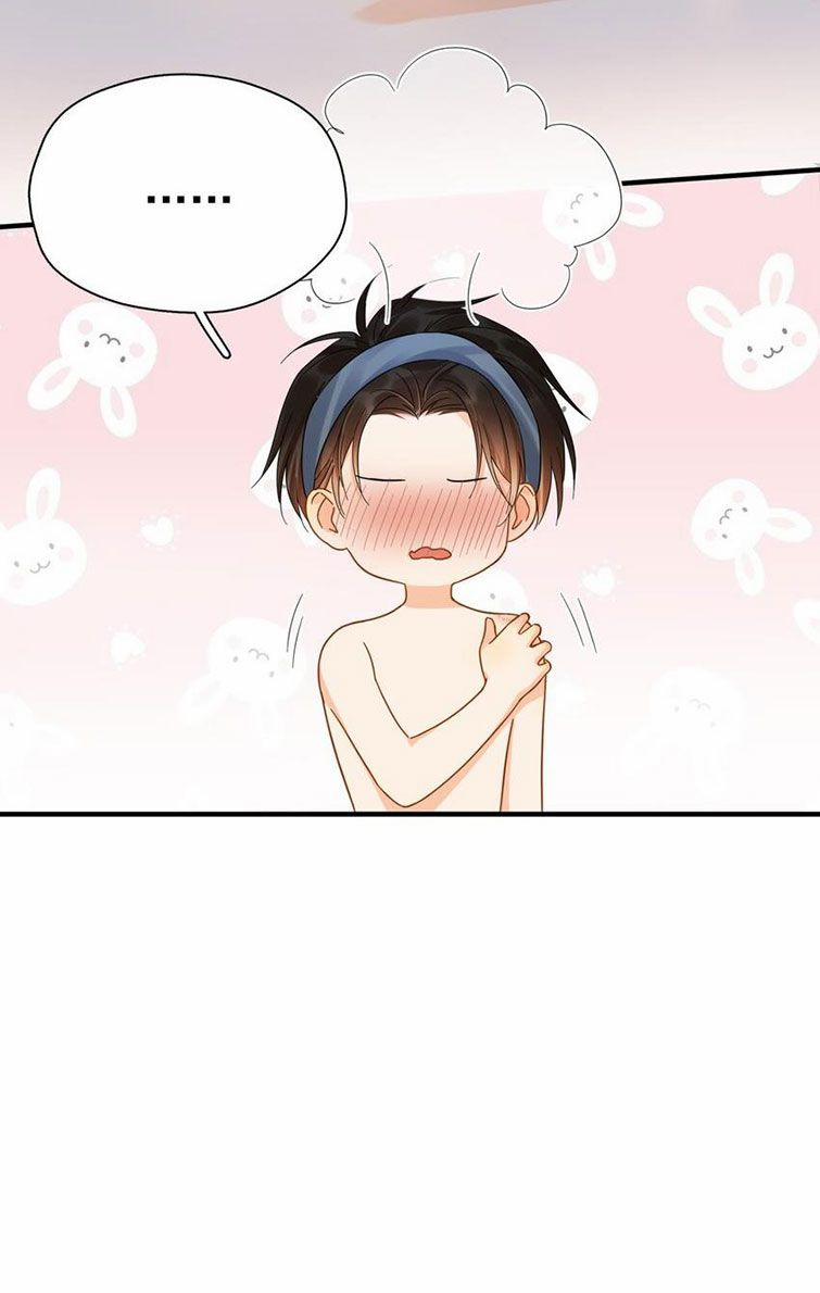 Theo Đuôi 35 trang 12