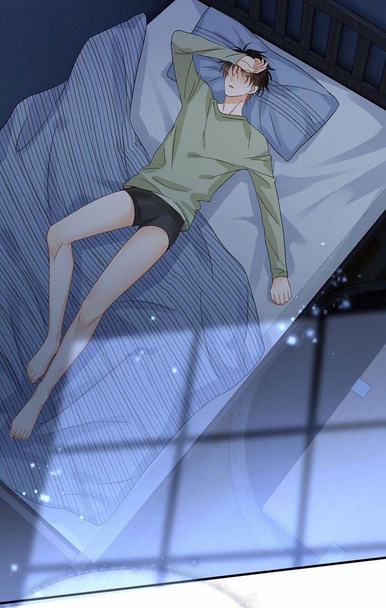 Theo Đuôi 35 trang 14