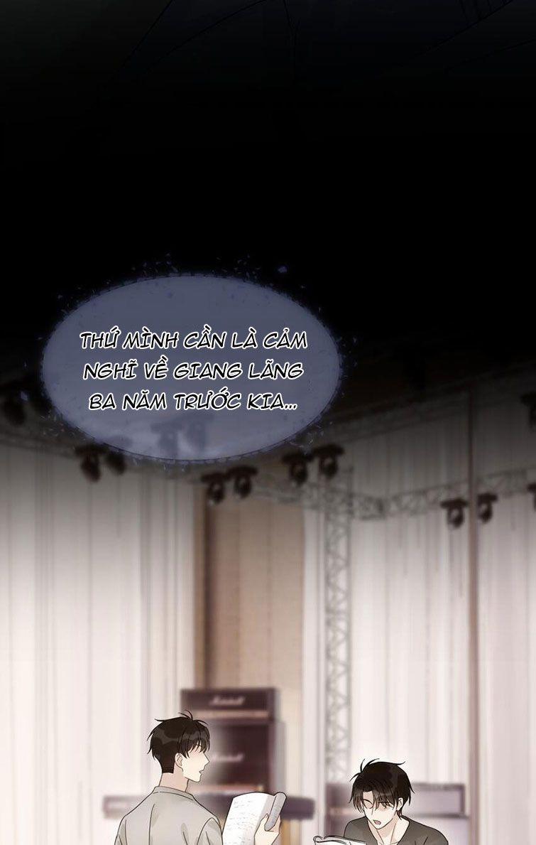 Theo Đuôi 35 trang 16