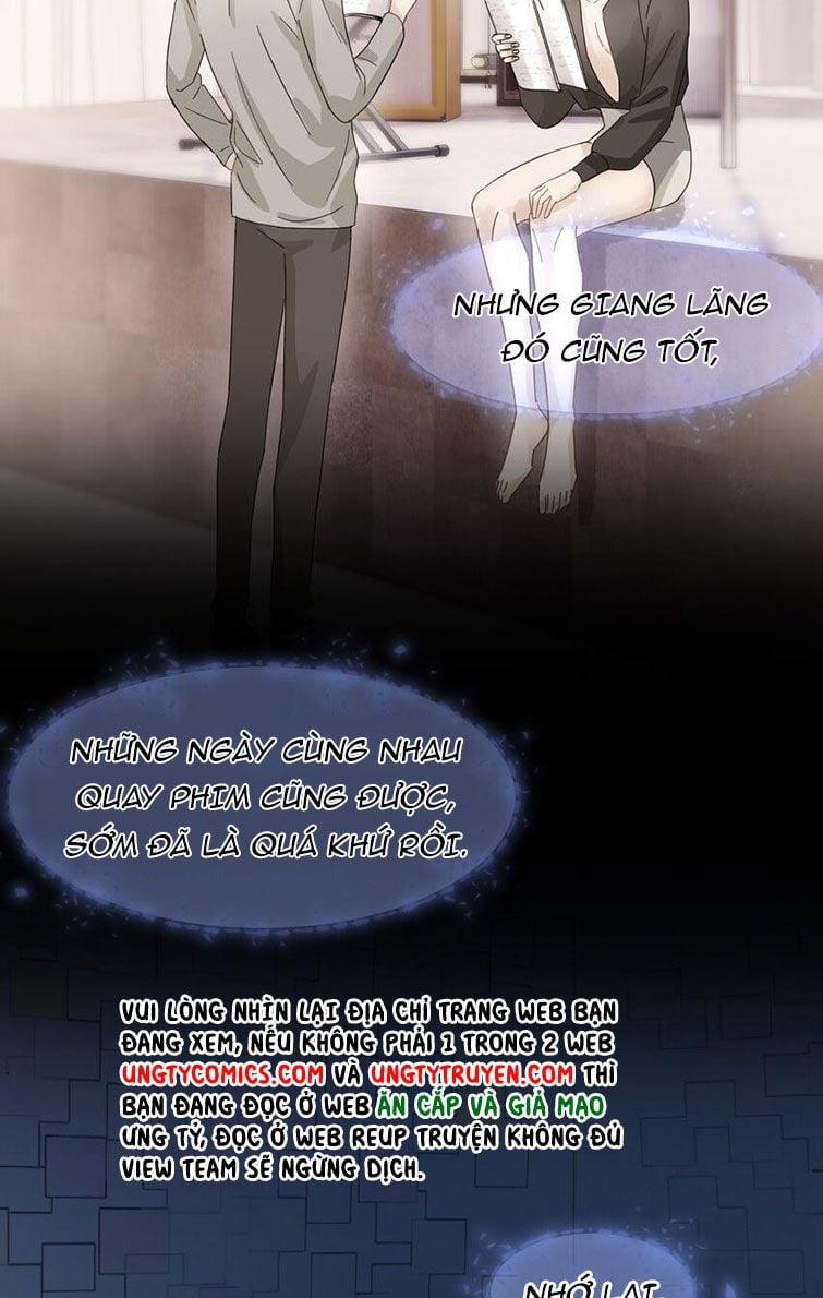 Theo Đuôi 35 trang 17