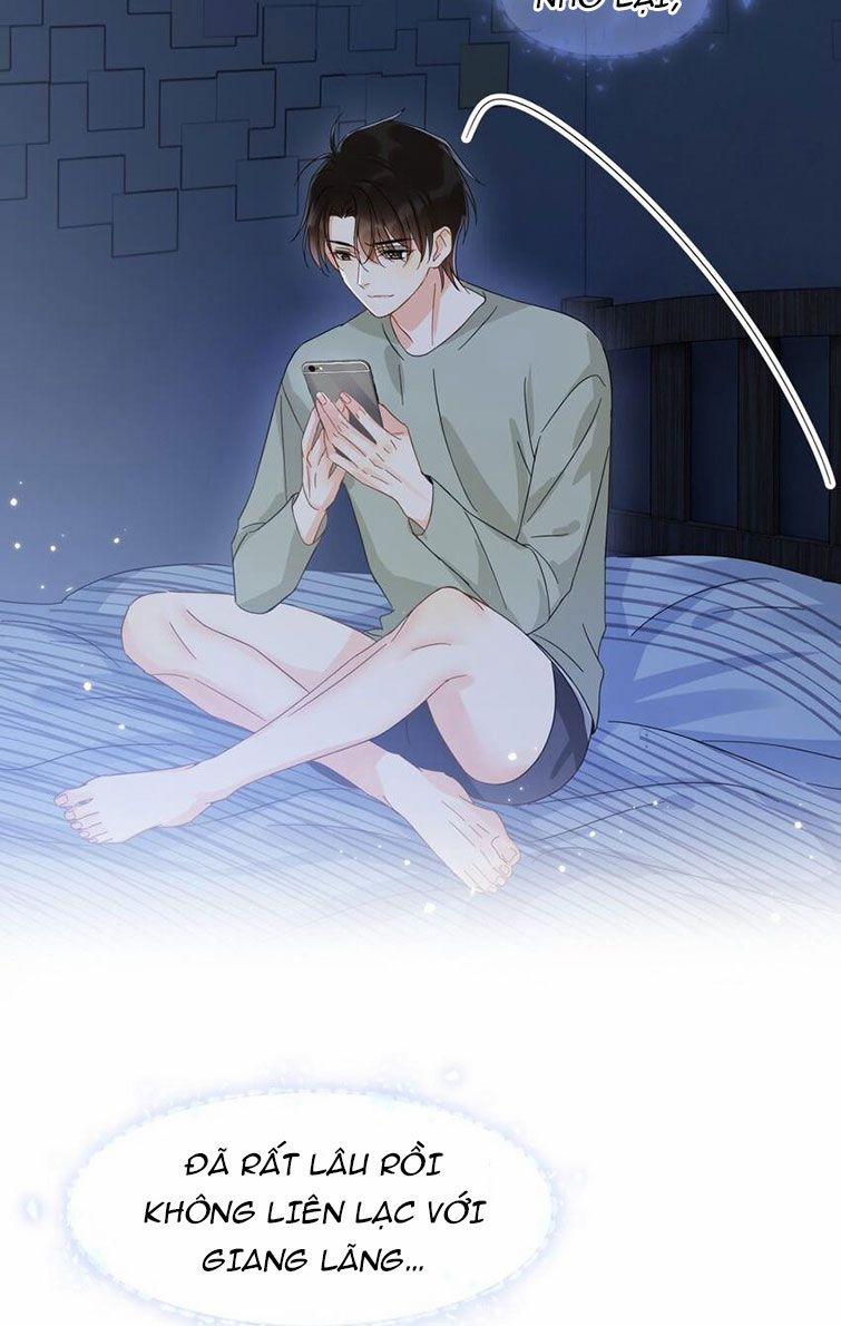 Theo Đuôi 35 trang 18