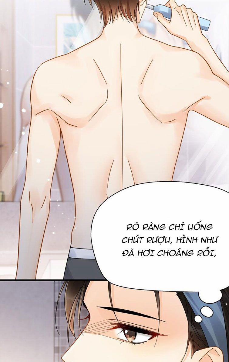 Theo Đuôi 35 trang 2