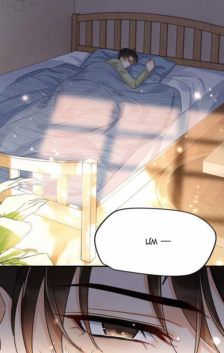 Theo Đuôi 35 trang 20