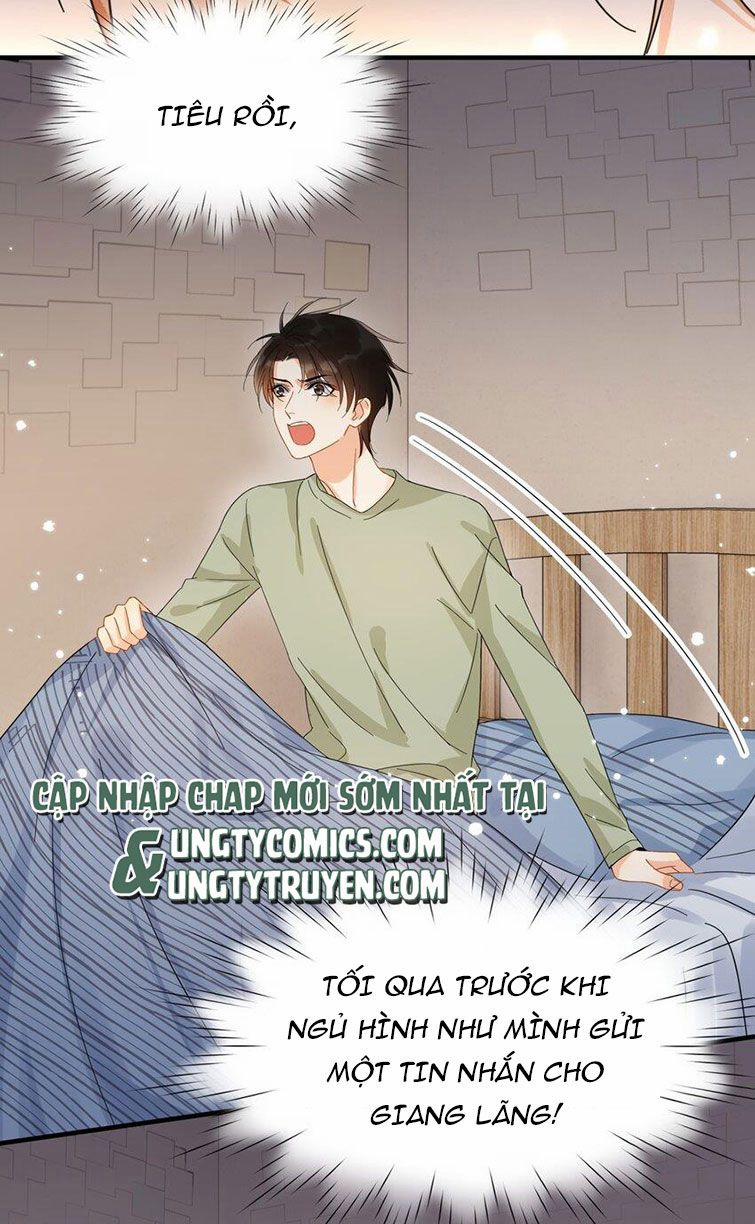 Theo Đuôi 35 trang 21