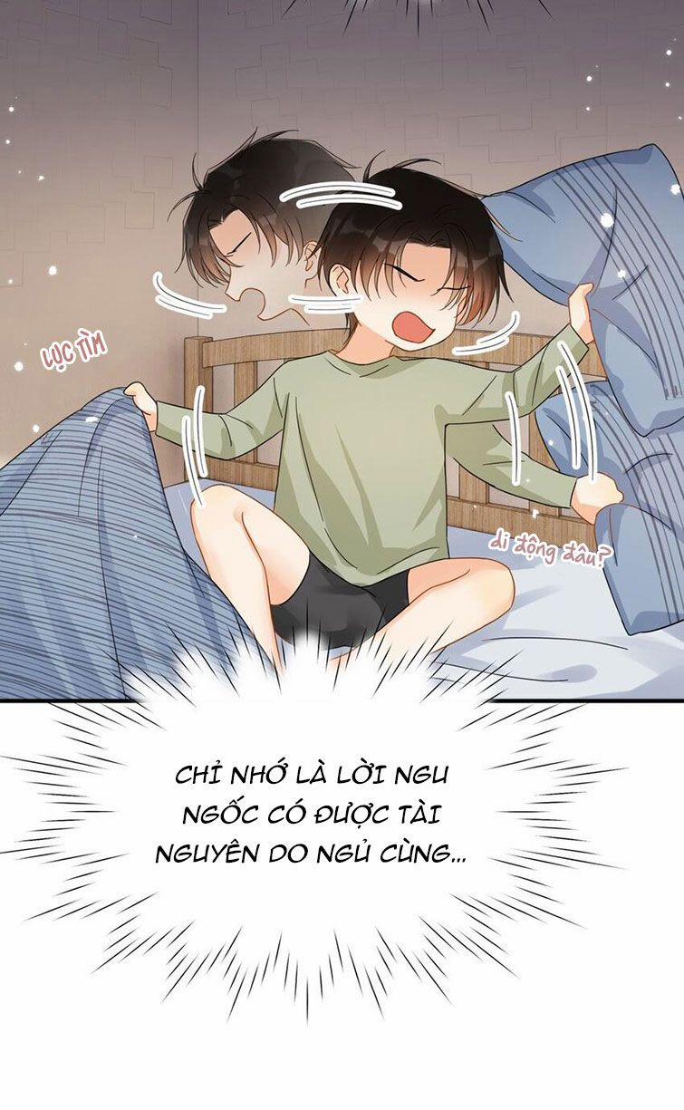 Theo Đuôi 35 trang 22