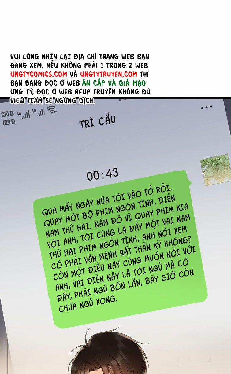 Theo Đuôi 35 trang 23