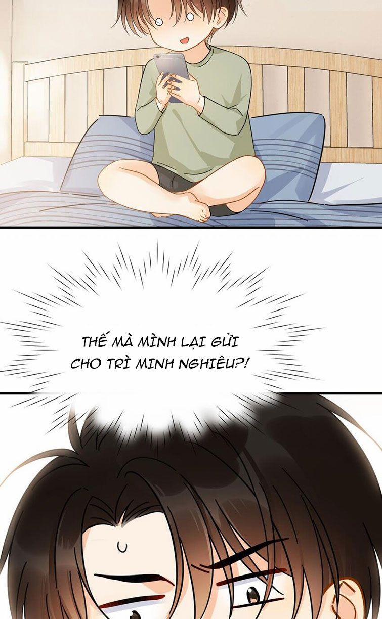 Theo Đuôi 35 trang 24